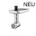 - 2 Neu