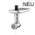Neu
