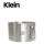 klein