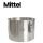 mittel
